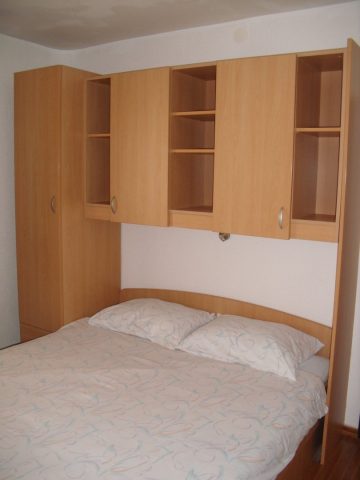 House For sale - Krk - foto 5/24