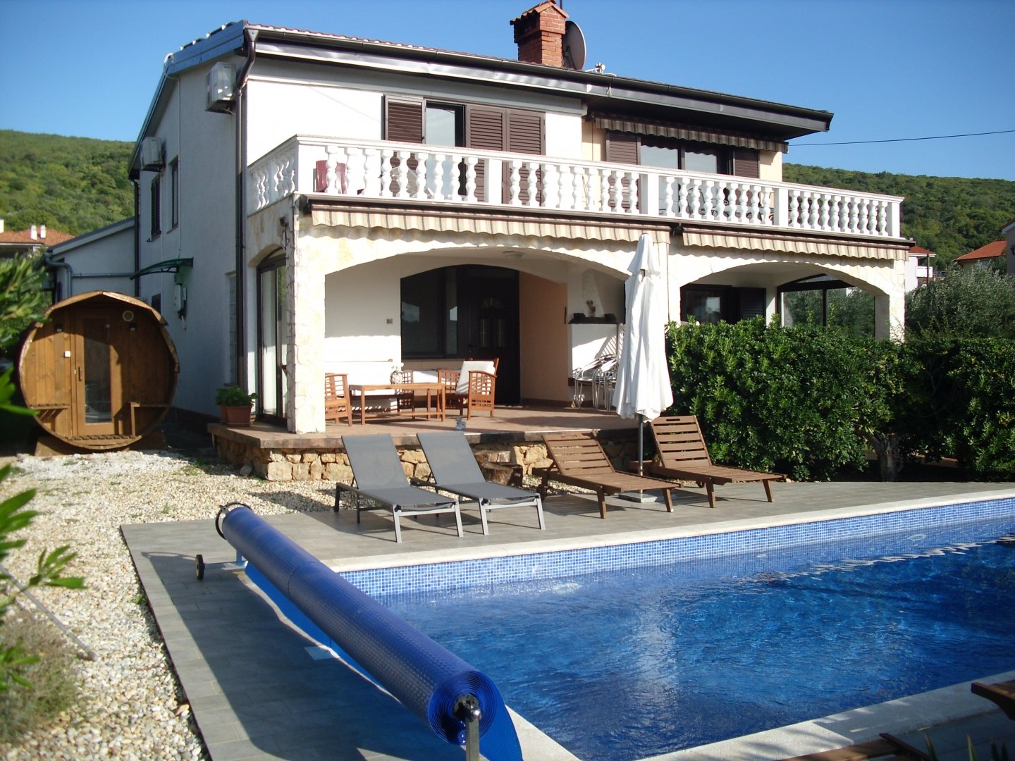 House For sale - Krk - foto 1/24