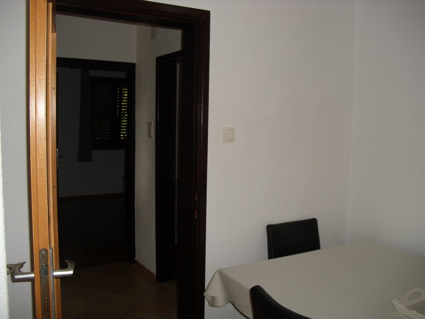 House For sale -  Krk