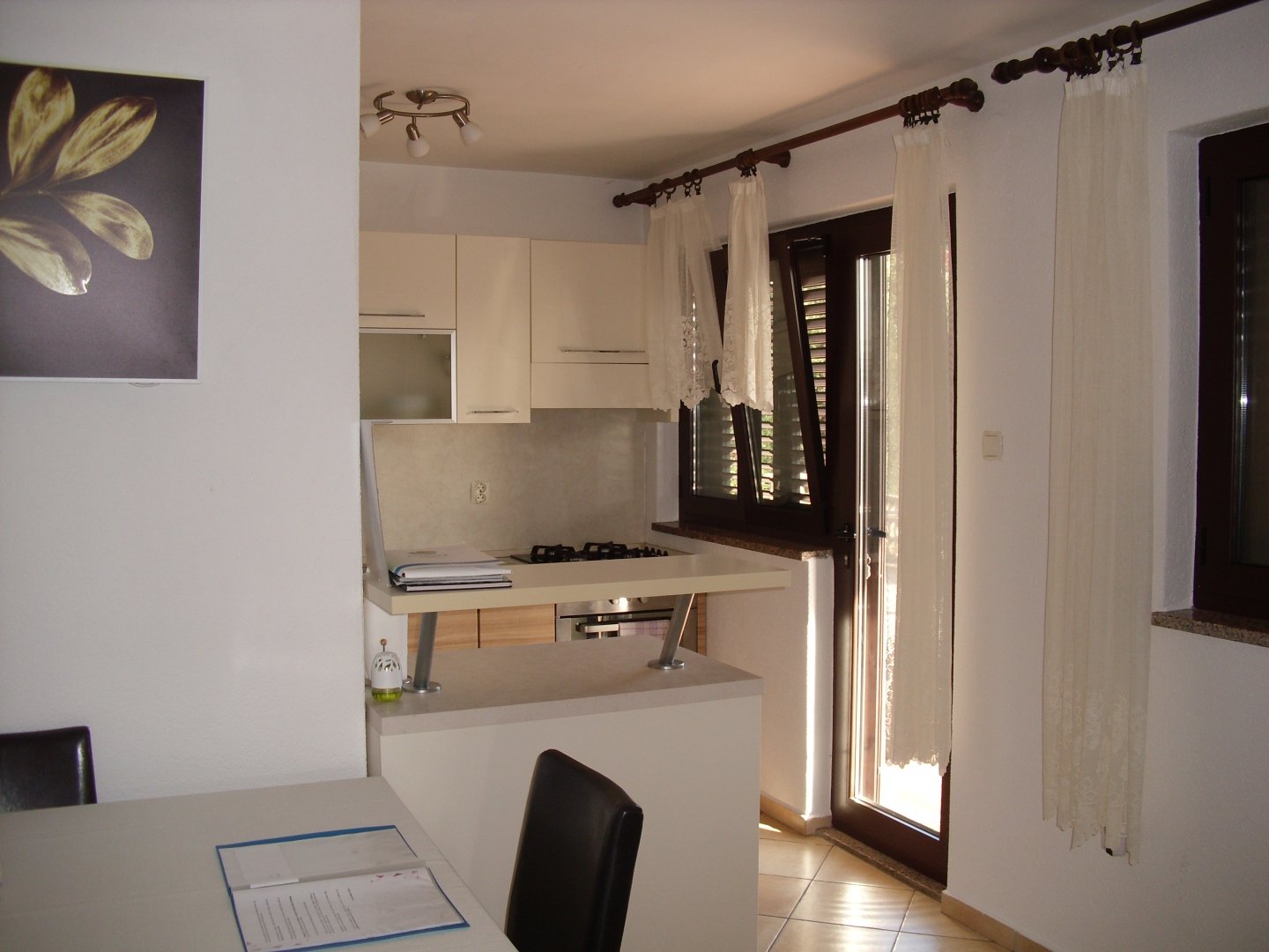 House For sale -  Krk