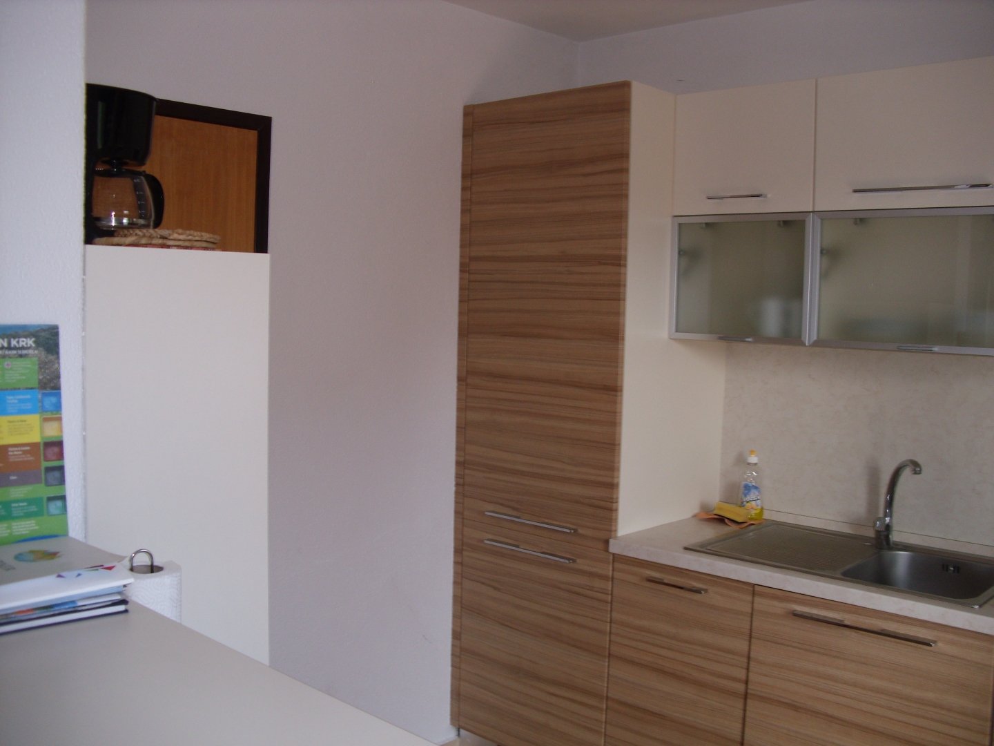 House For sale -  Krk