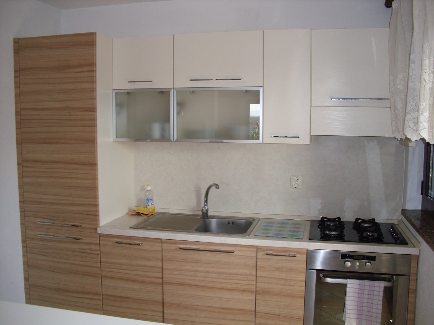 House For sale -  Krk