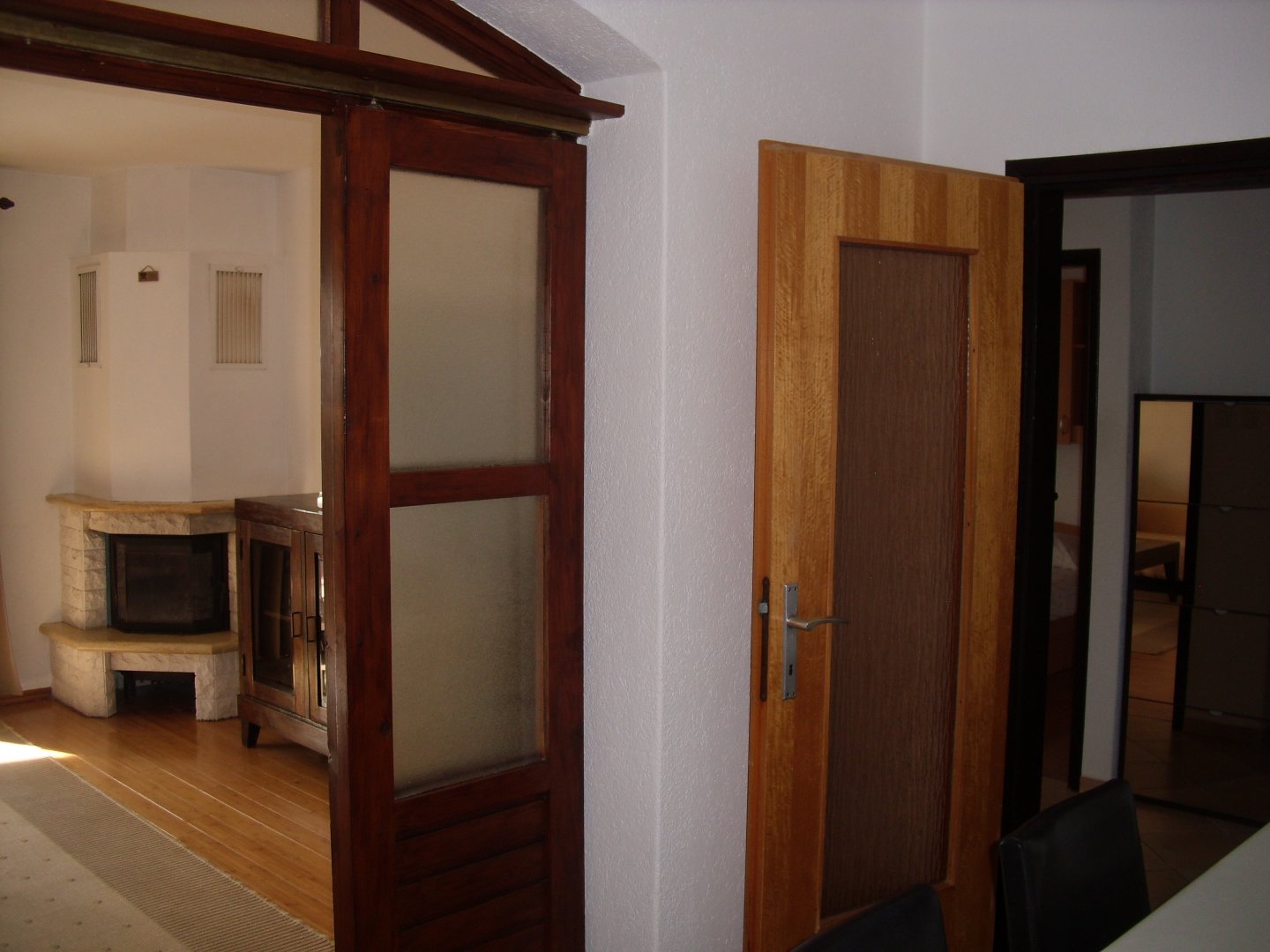 House For sale -  Krk