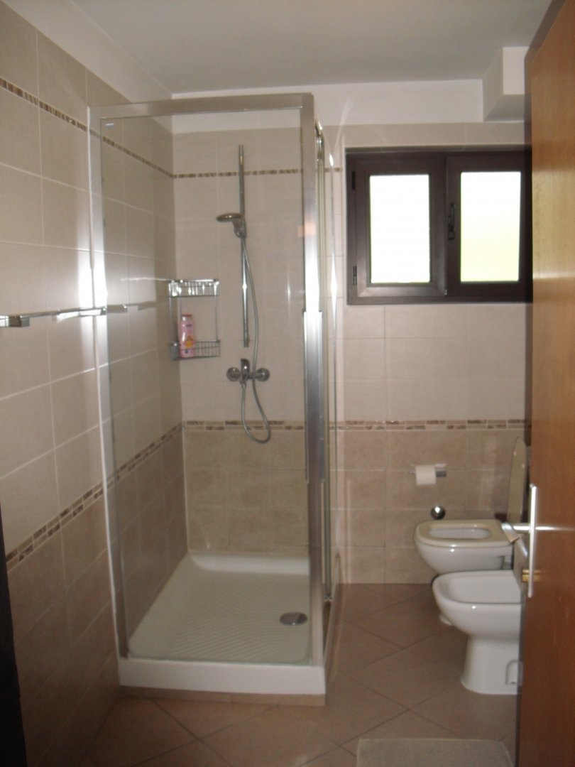 House For sale -  Krk