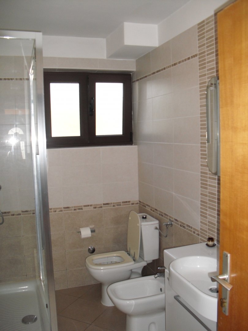 House For sale -  Krk