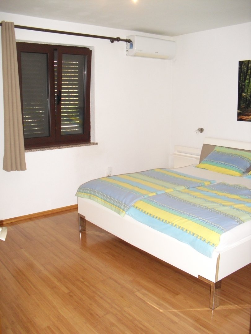 House For sale -  Krk