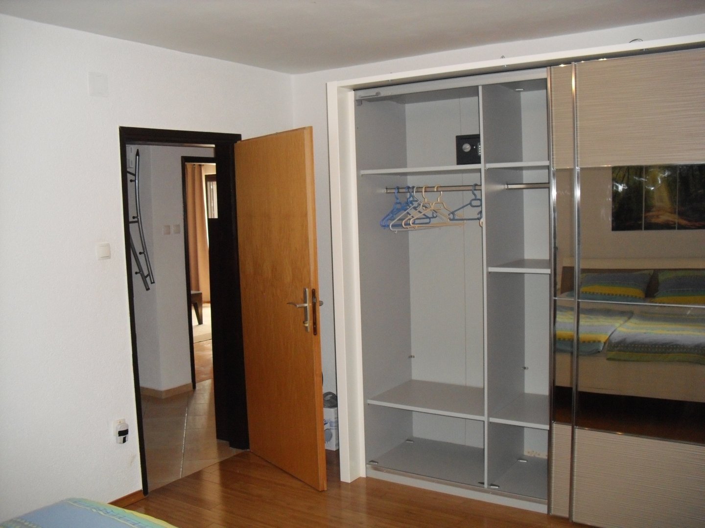 House For sale -  Krk