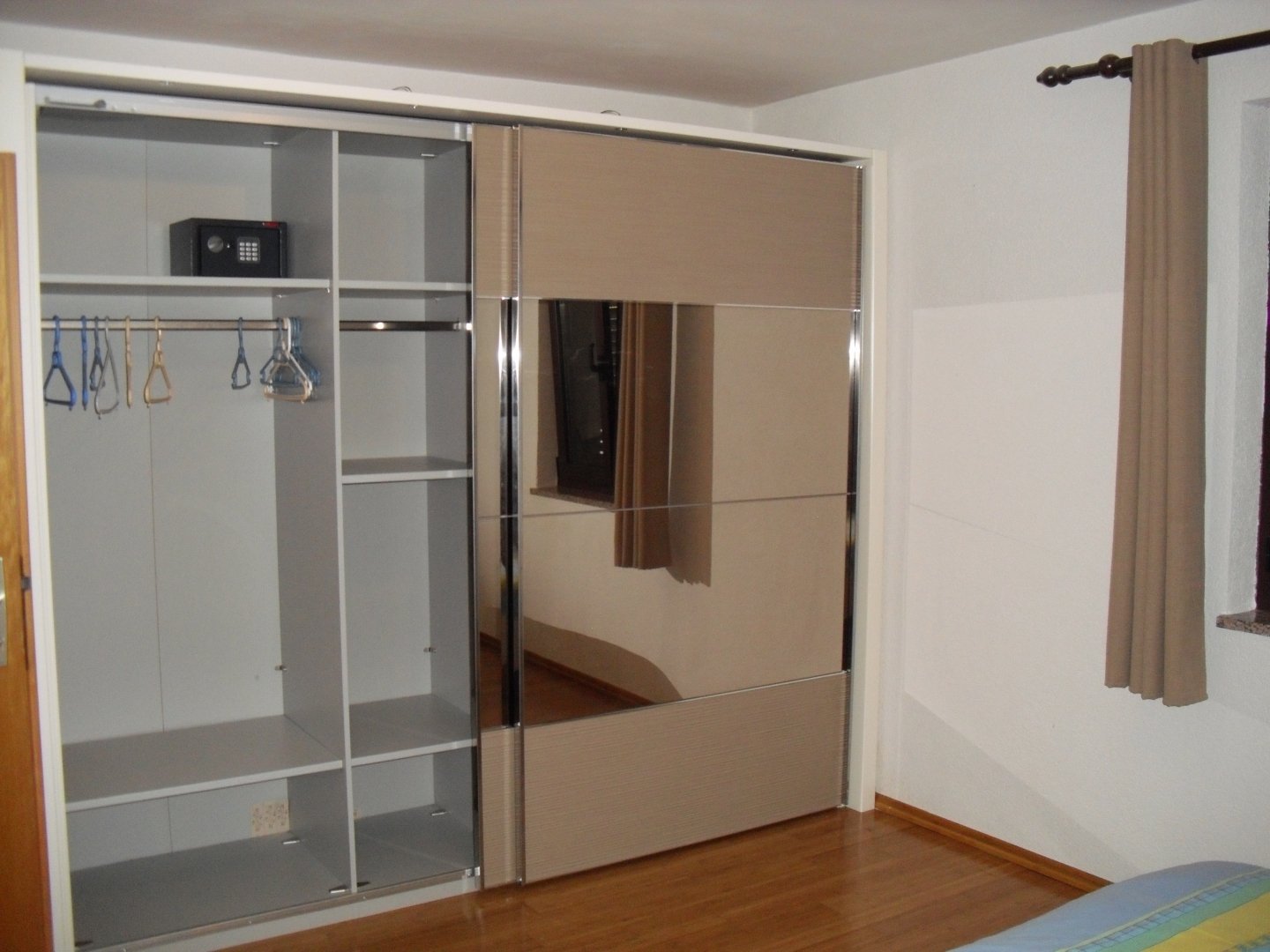 House For sale -  Krk