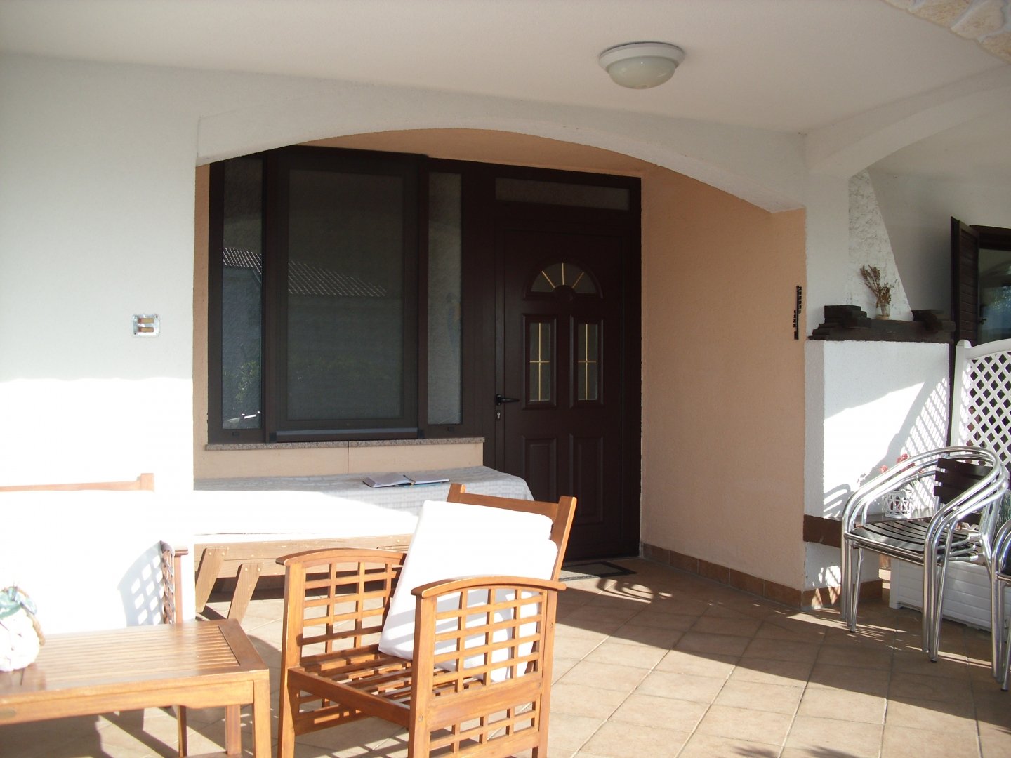 House For sale -  Krk