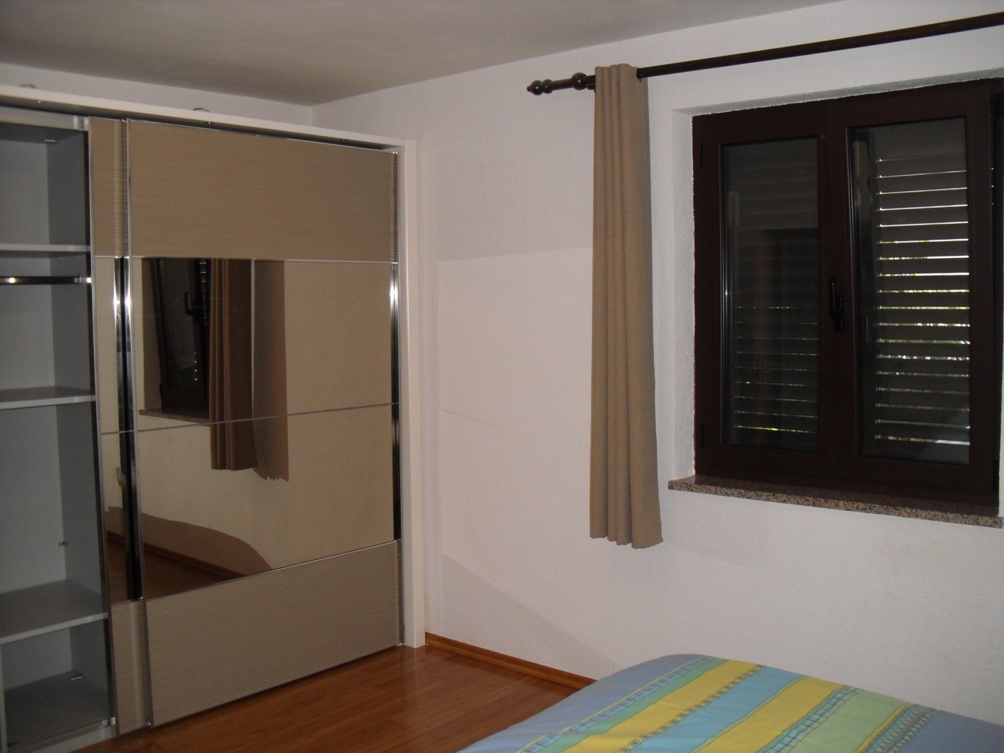 House For sale -  Krk