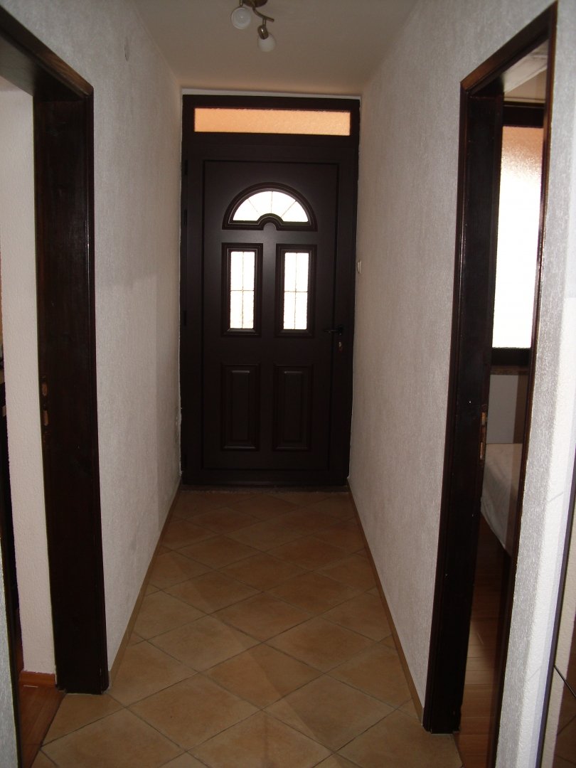 House For sale -  Krk