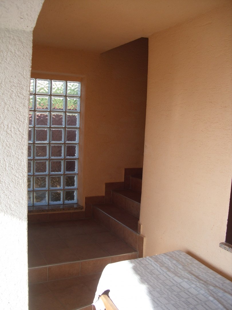House For sale -  Krk