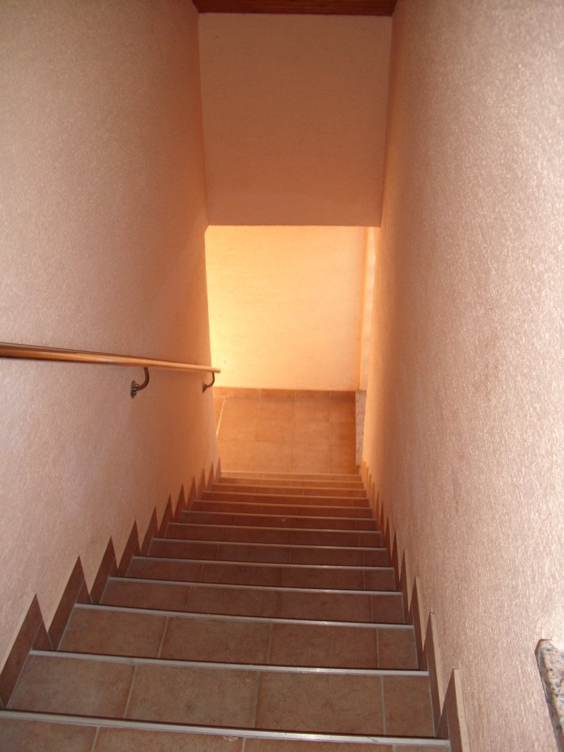 House For sale -  Krk