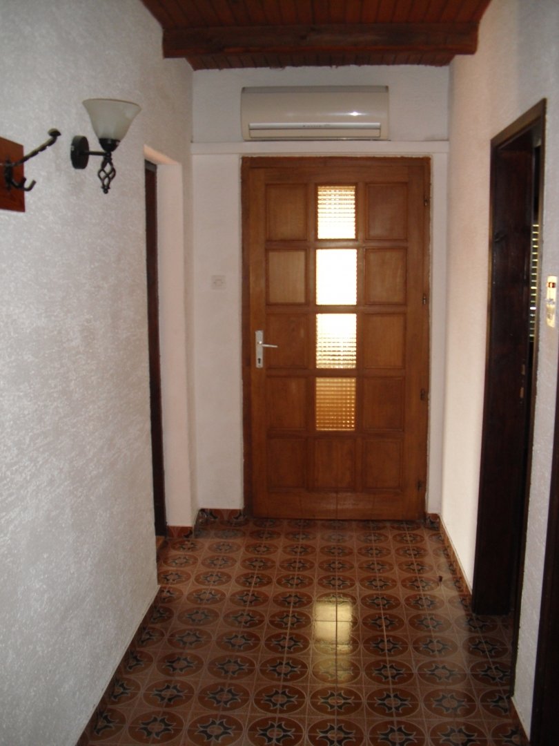 House For sale -  Krk