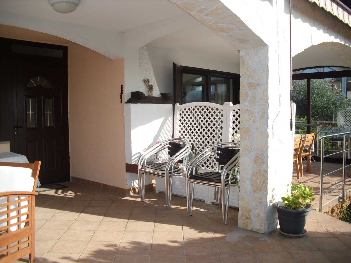 House For sale -  Krk