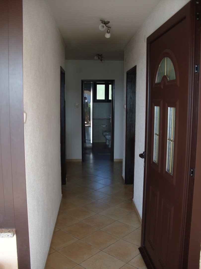 House For sale -  Krk