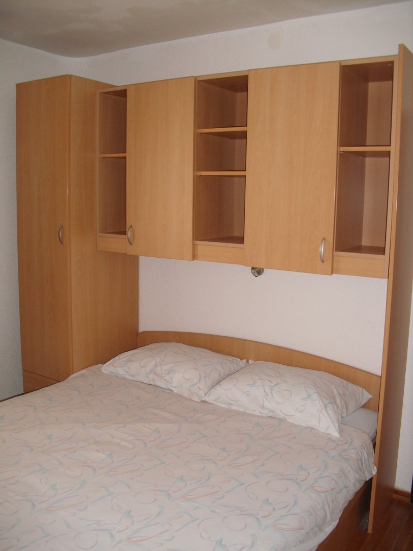 House For sale -  Krk