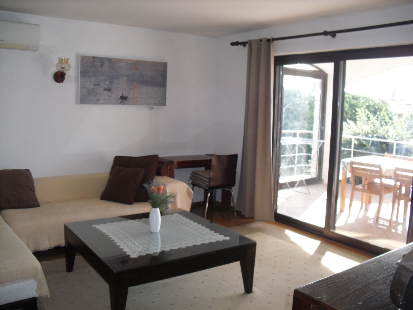 House For sale -  Krk