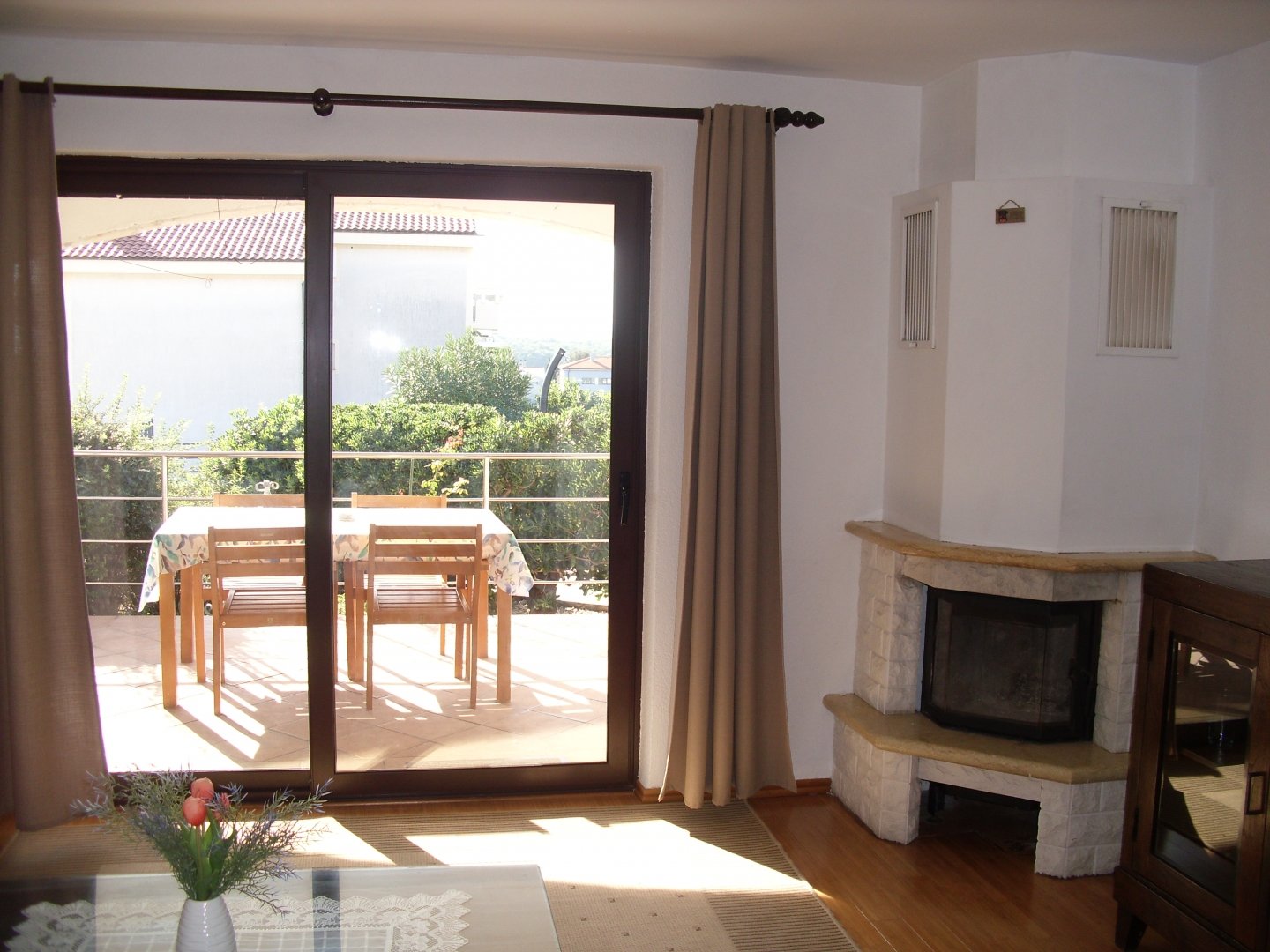 House For sale -  Krk