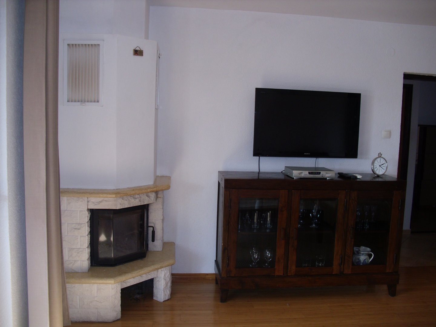 House For sale -  Krk