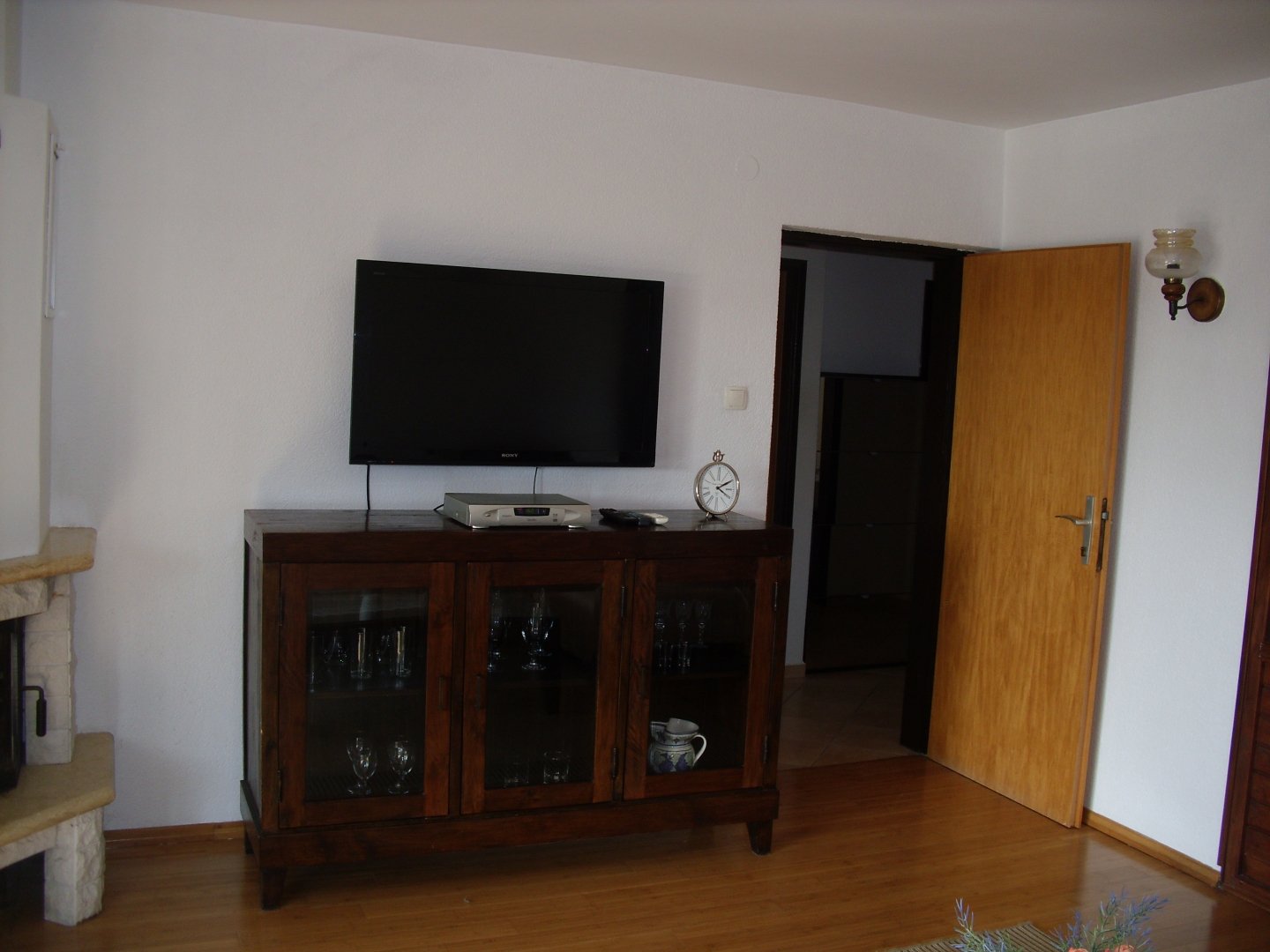 House For sale -  Krk