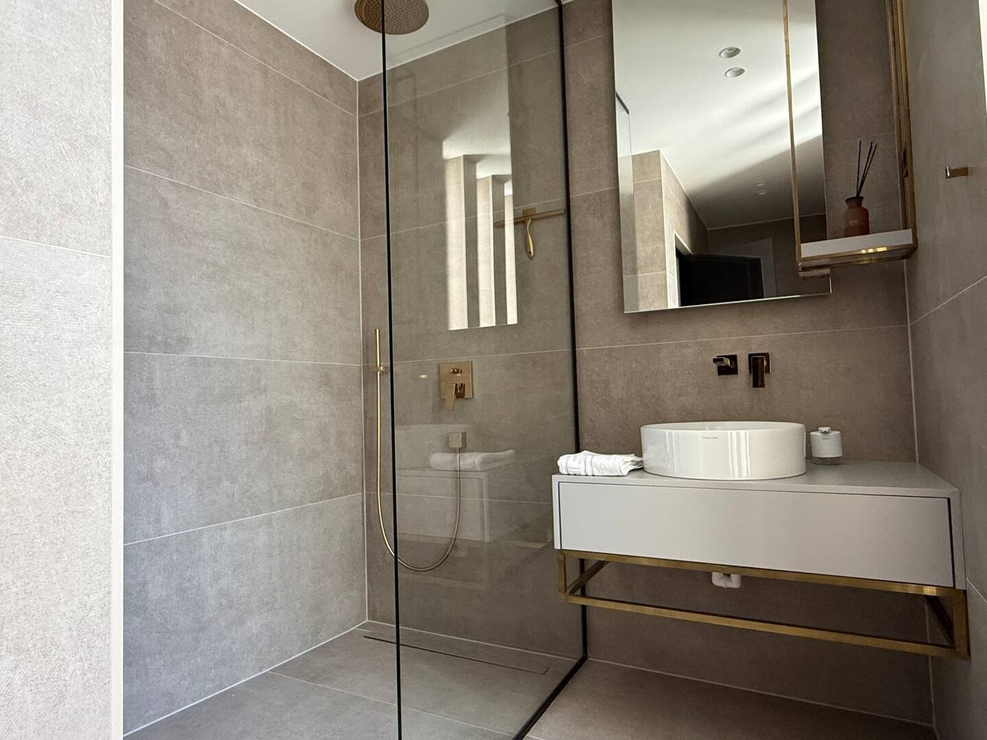 House For sale - Istarska Rovinj