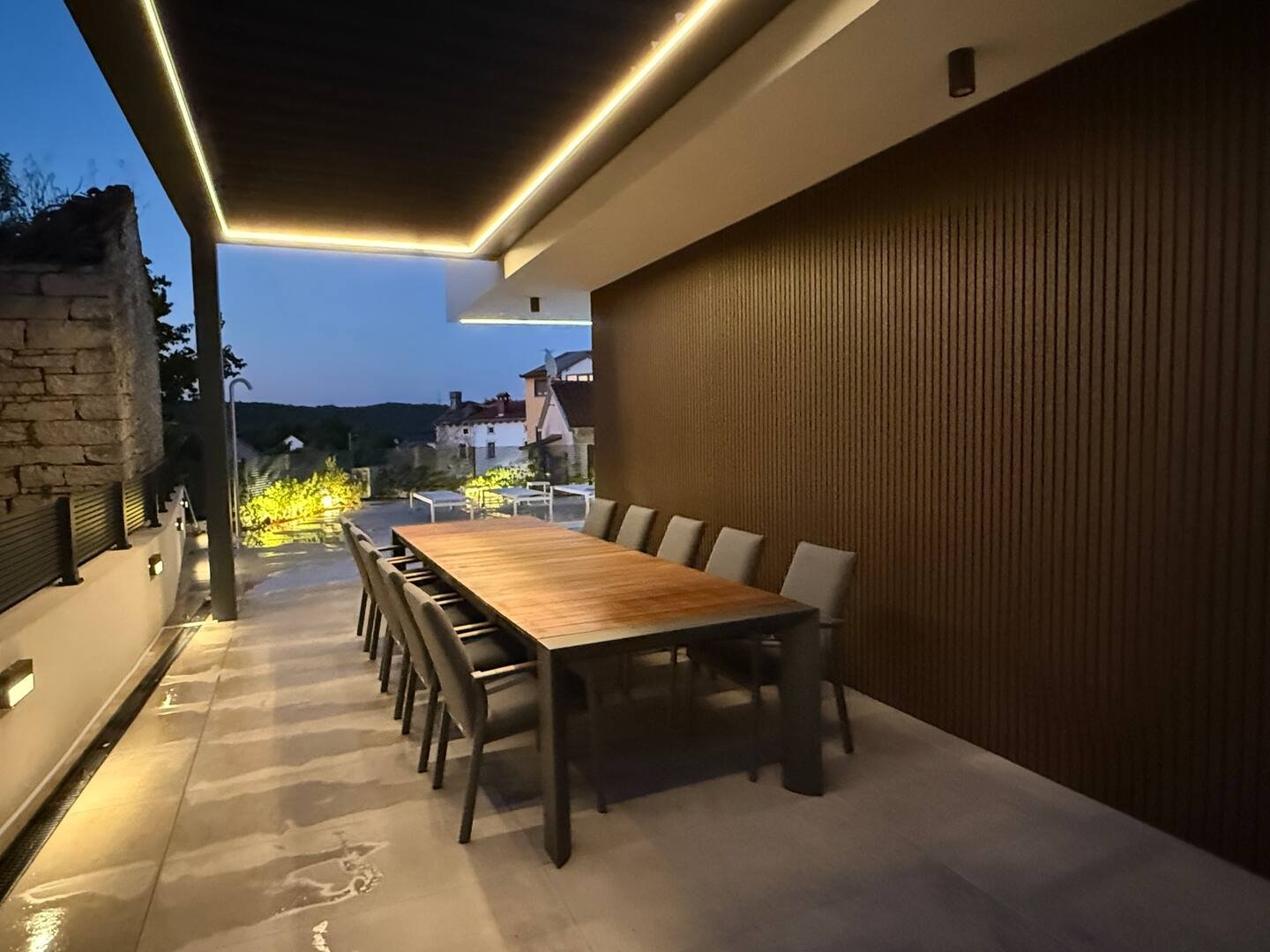 House For sale - Istarska Rovinj
