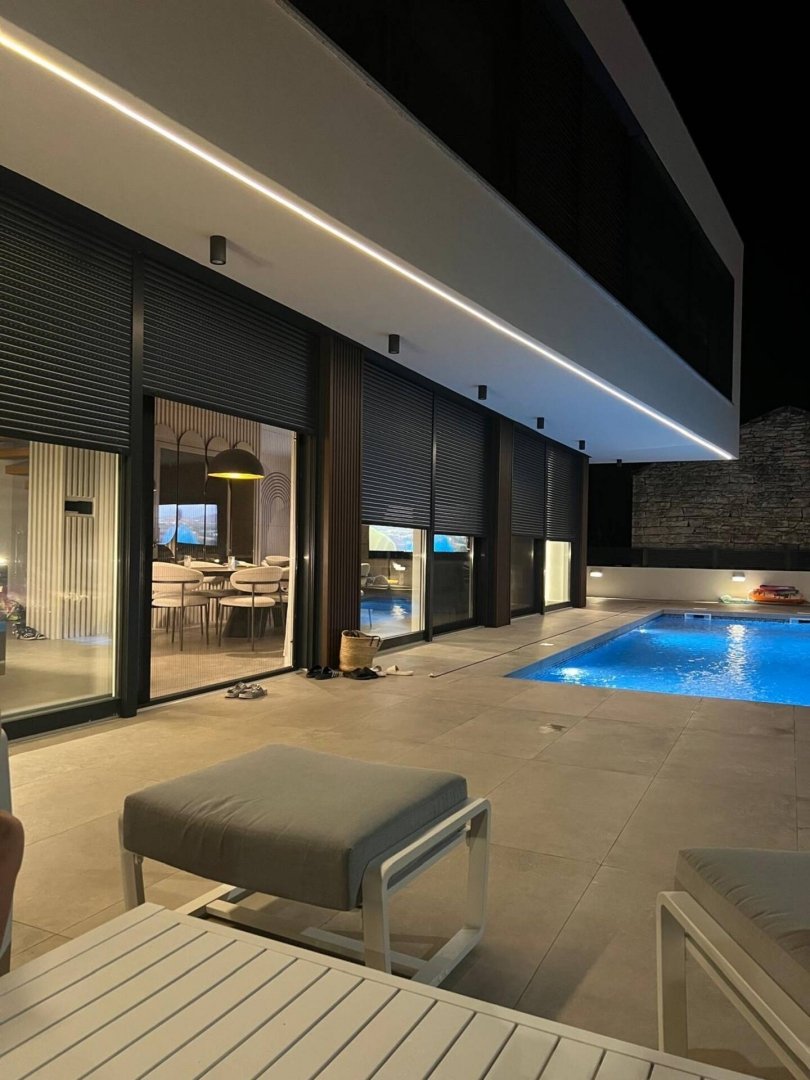 House For sale - Istarska Rovinj
