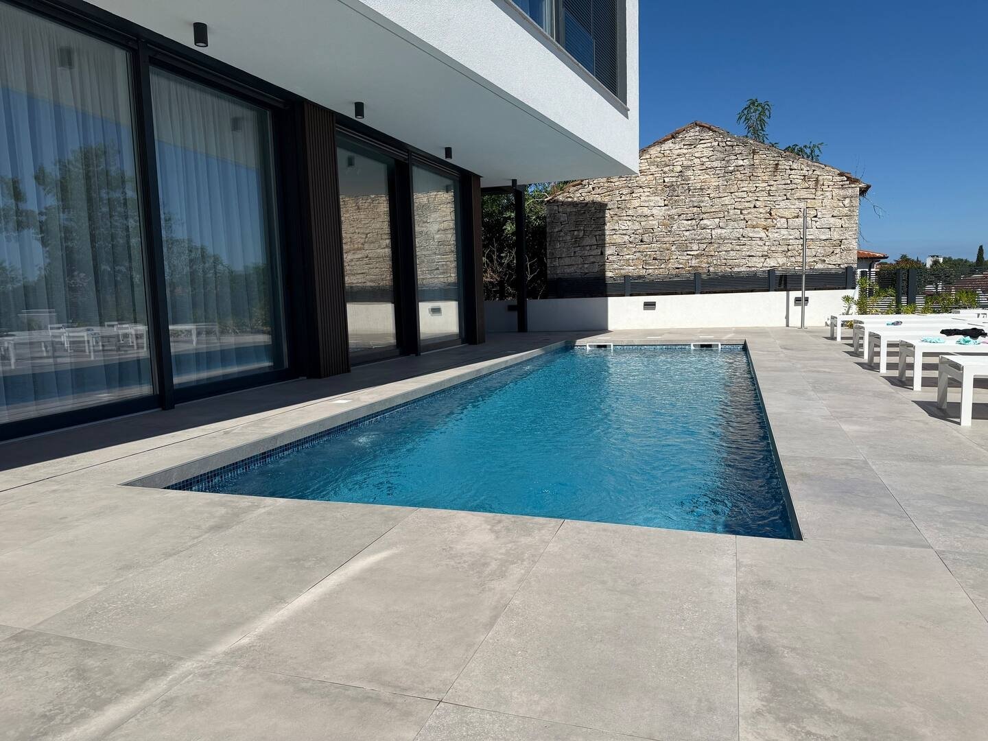 House For sale - Istarska Rovinj