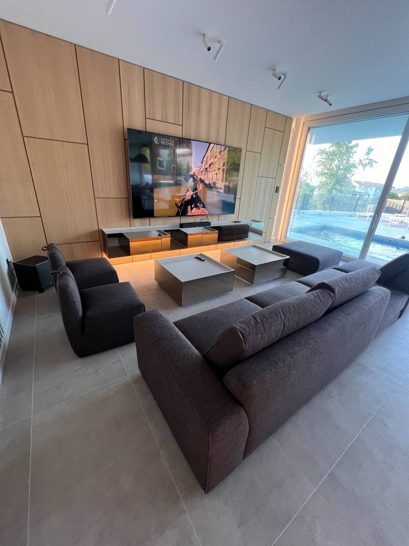 House For sale - Istarska Rovinj