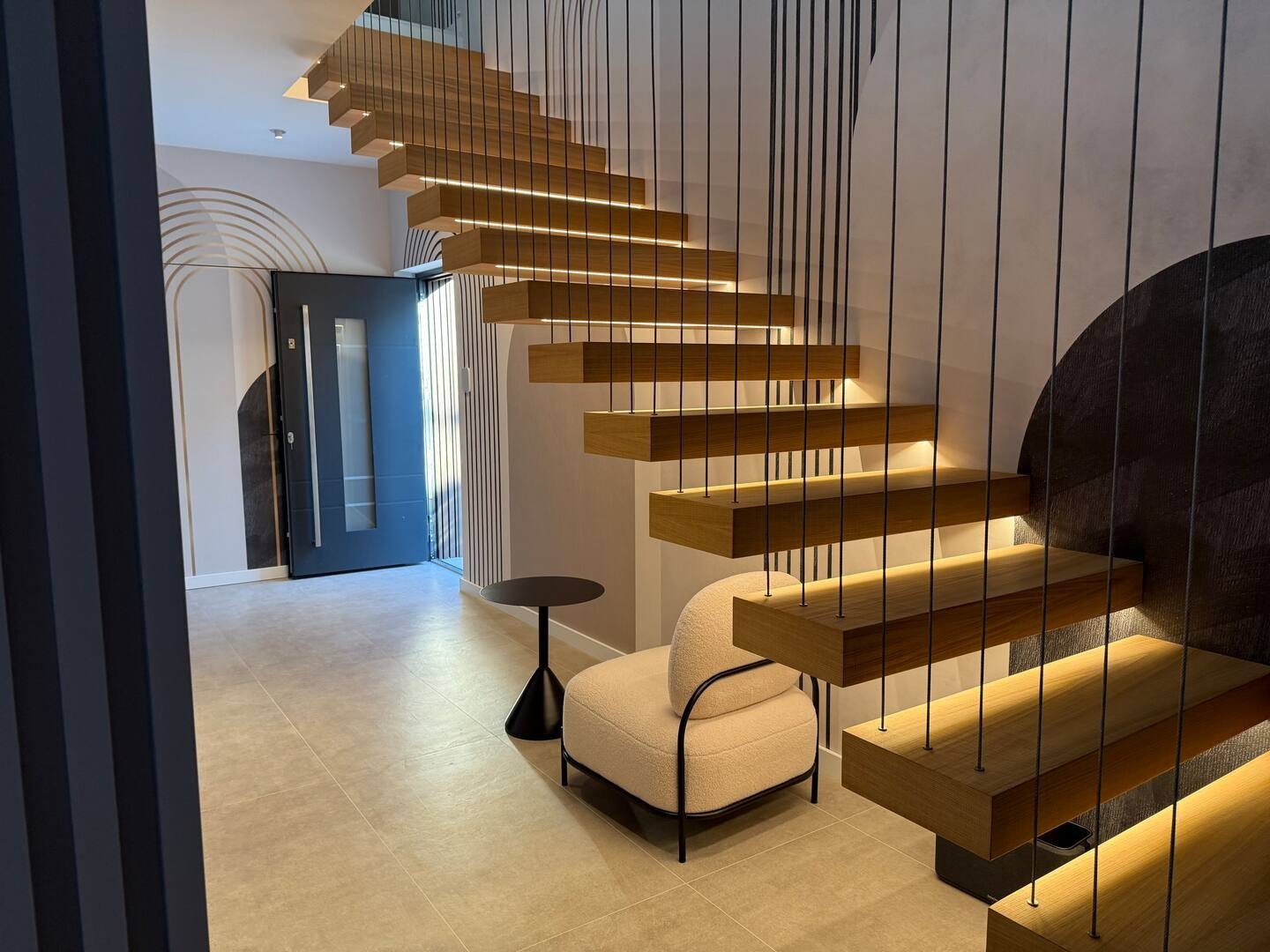 House For sale - Istarska Rovinj