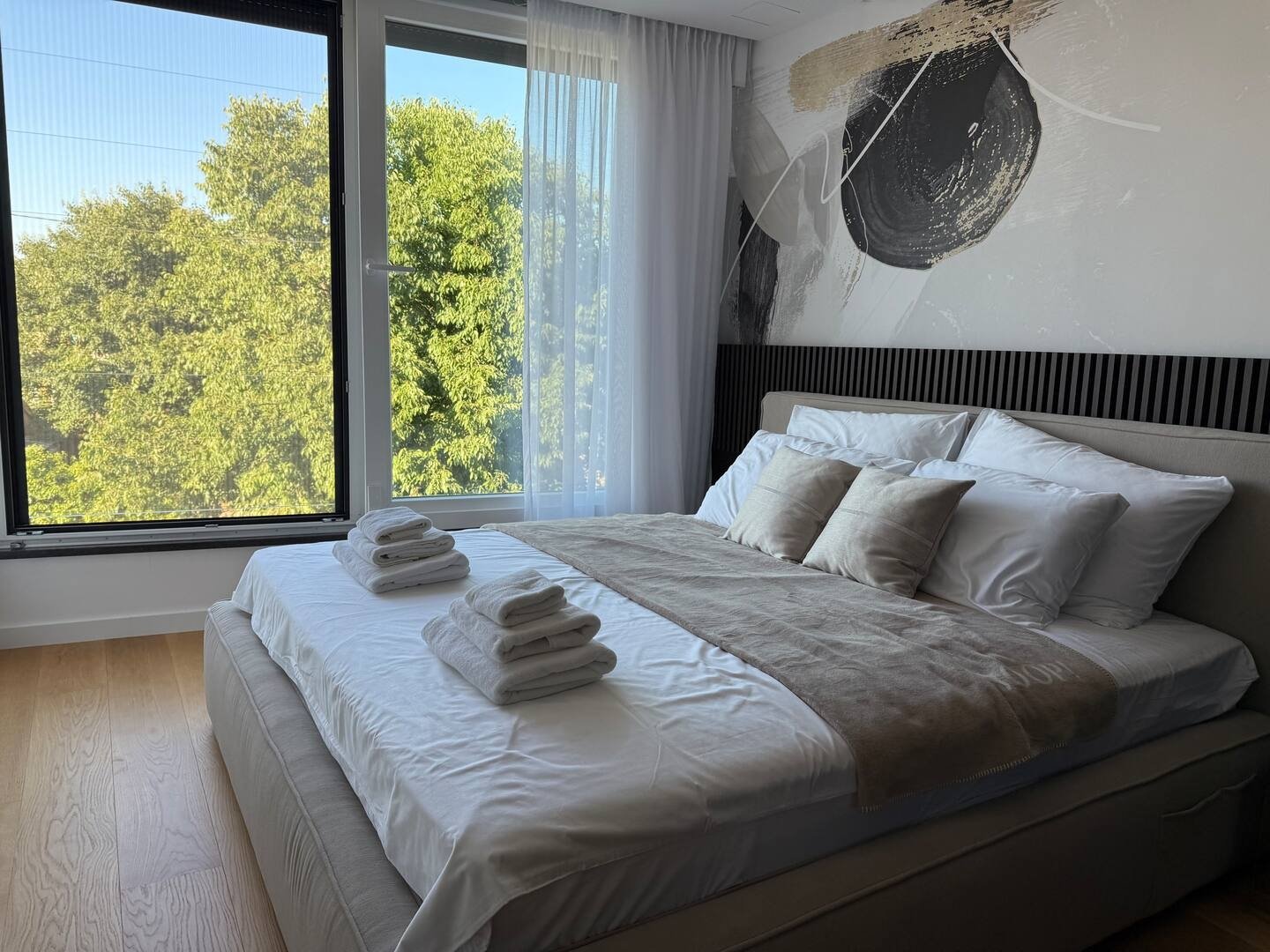 House For sale - Istarska Rovinj
