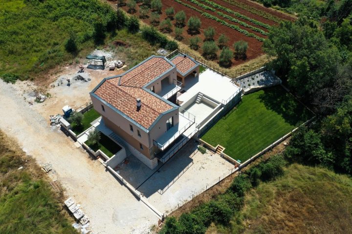 Casa In vendita - Istarska Višnjan - foto 4/22