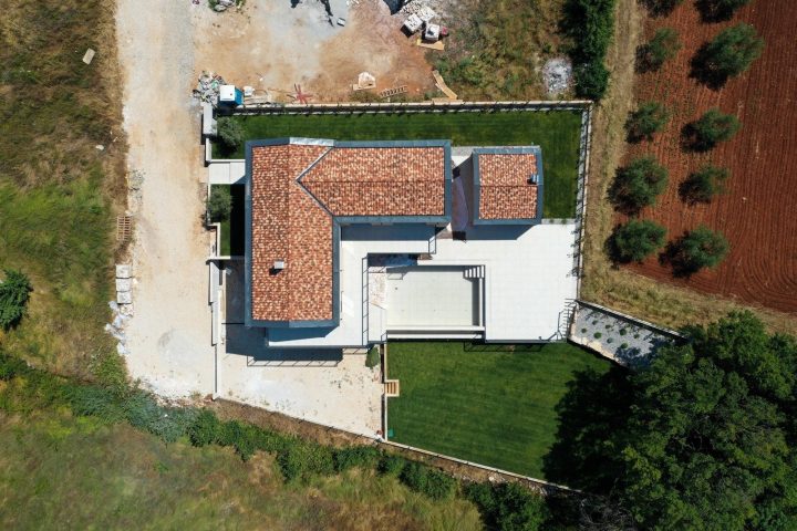 Casa In vendita - Istarska Višnjan - foto 5/22