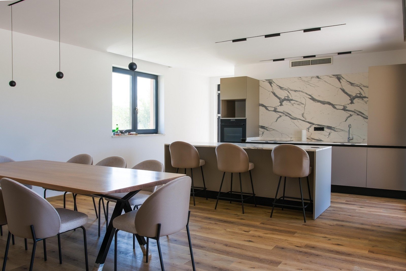 Casa In vendita - Istarska Višnjan