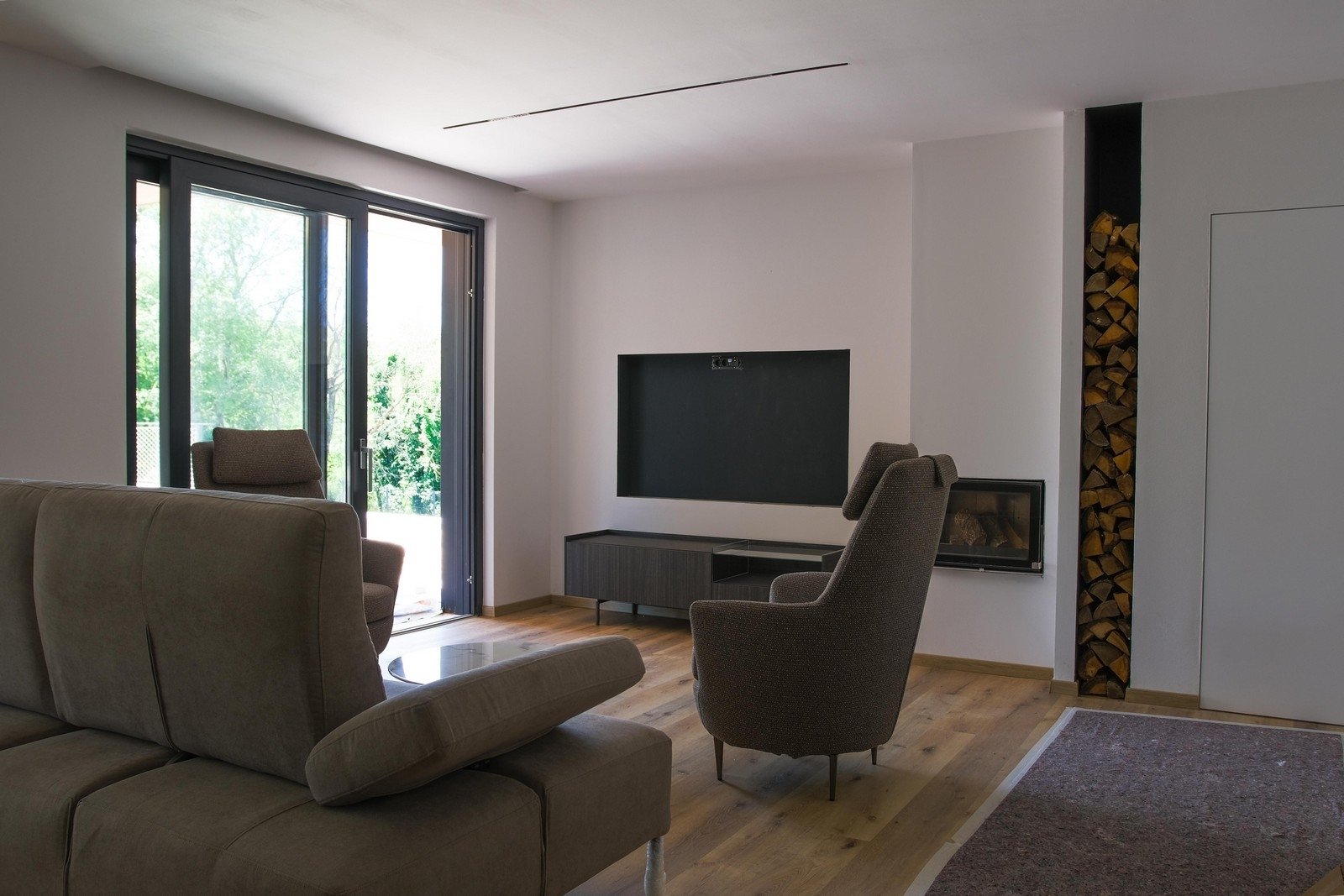 Casa In vendita - Istarska Višnjan
