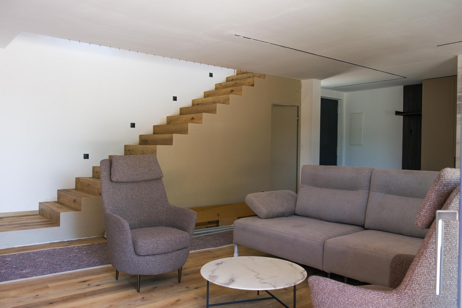 Casa In vendita - Istarska Višnjan