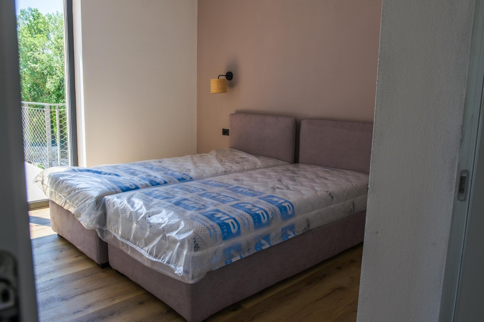 Casa In vendita - Istarska Višnjan