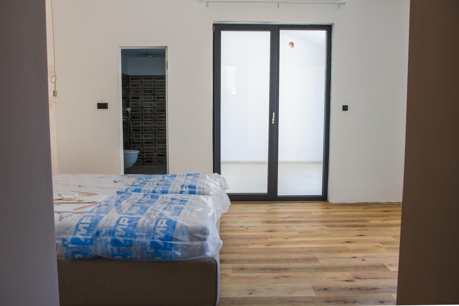 Casa In vendita - Istarska Višnjan