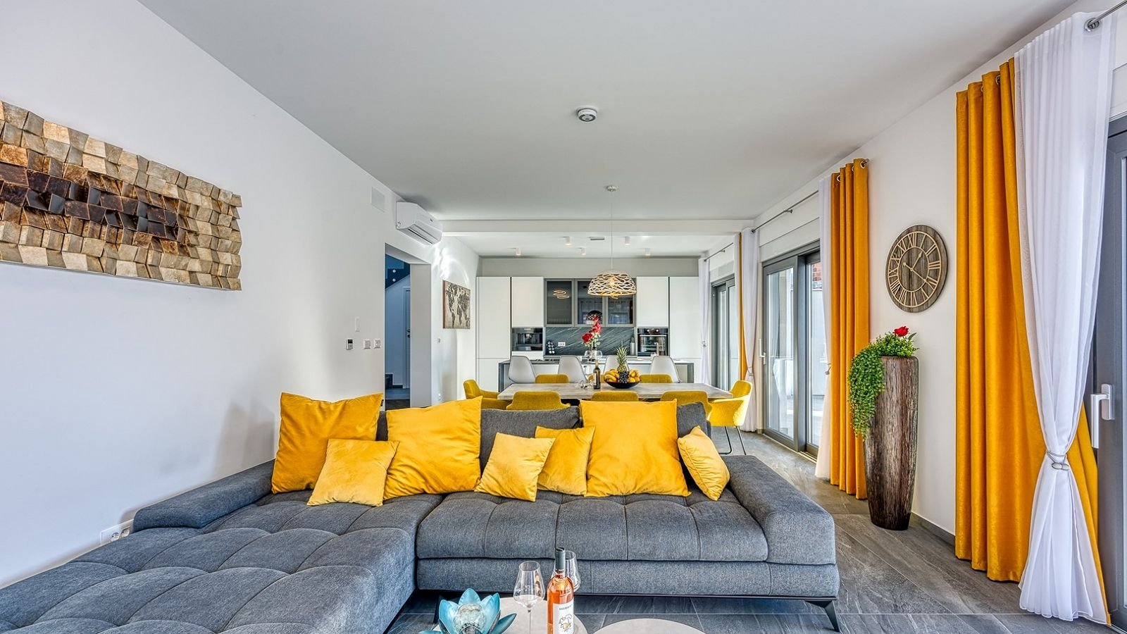 Casa In vendita - Istarska Tar-vabriga - foto 1/24