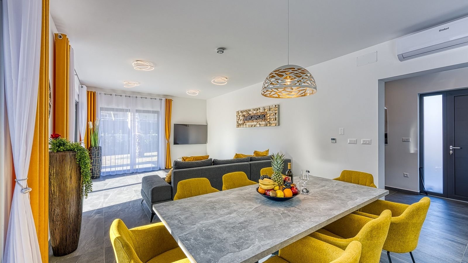 Casa In vendita - Istarska Tar-Vabriga