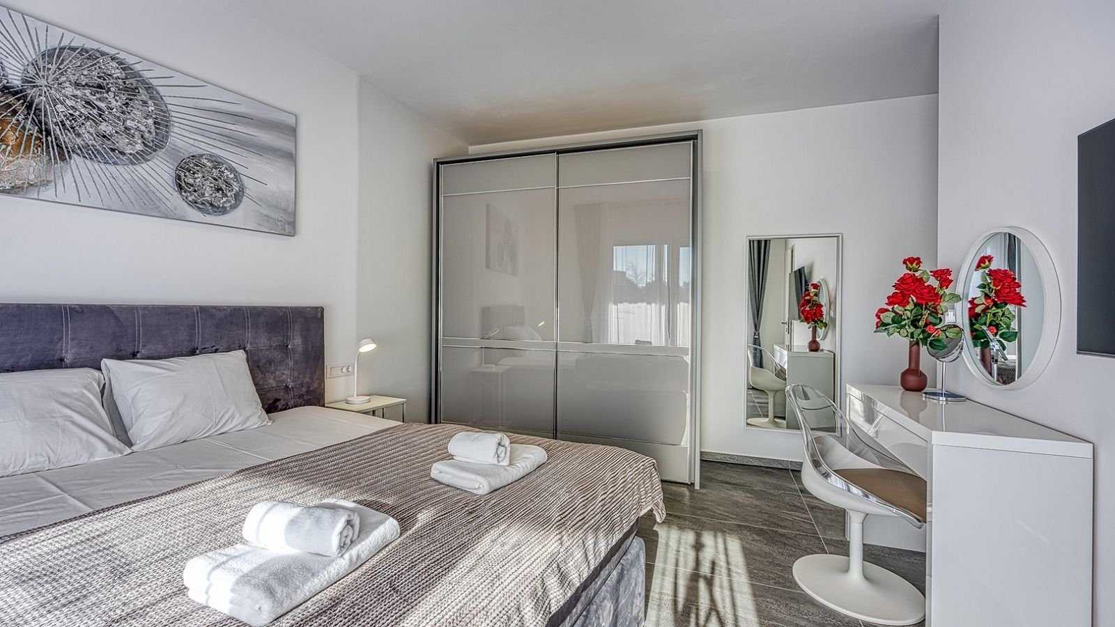 Casa In vendita - Istarska Tar-Vabriga