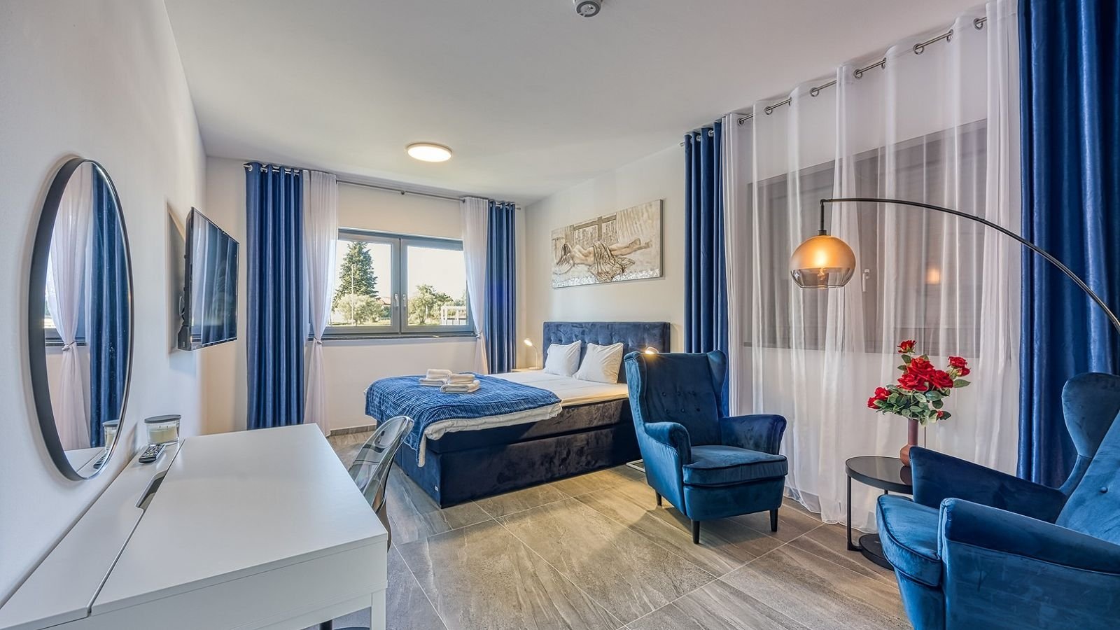 Casa In vendita - Istarska Tar-Vabriga