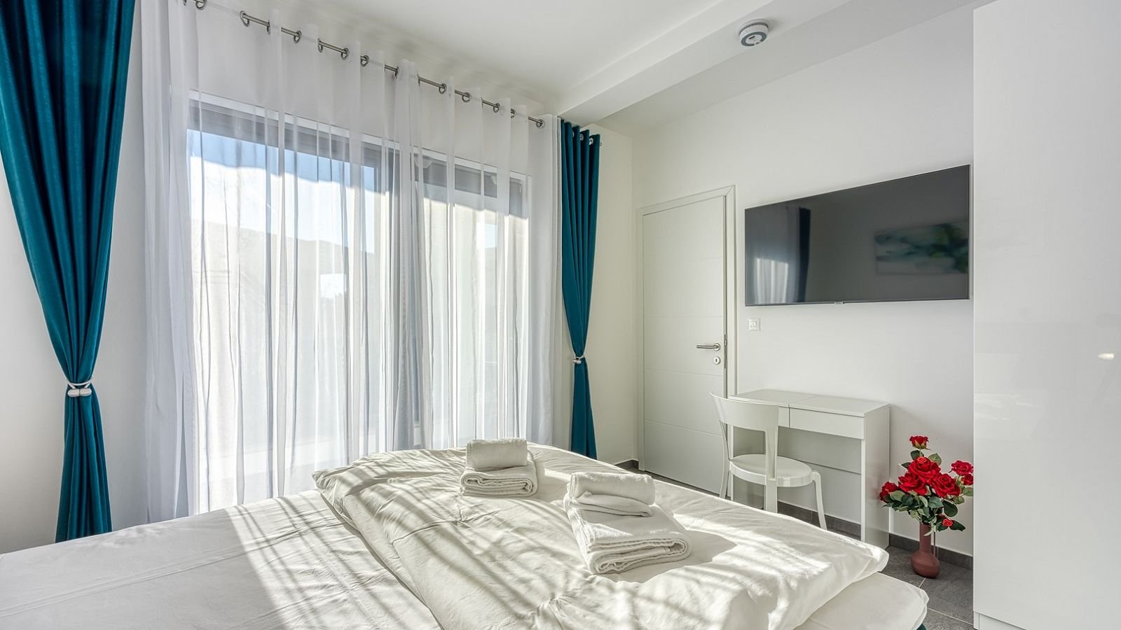 Casa In vendita - Istarska Tar-Vabriga