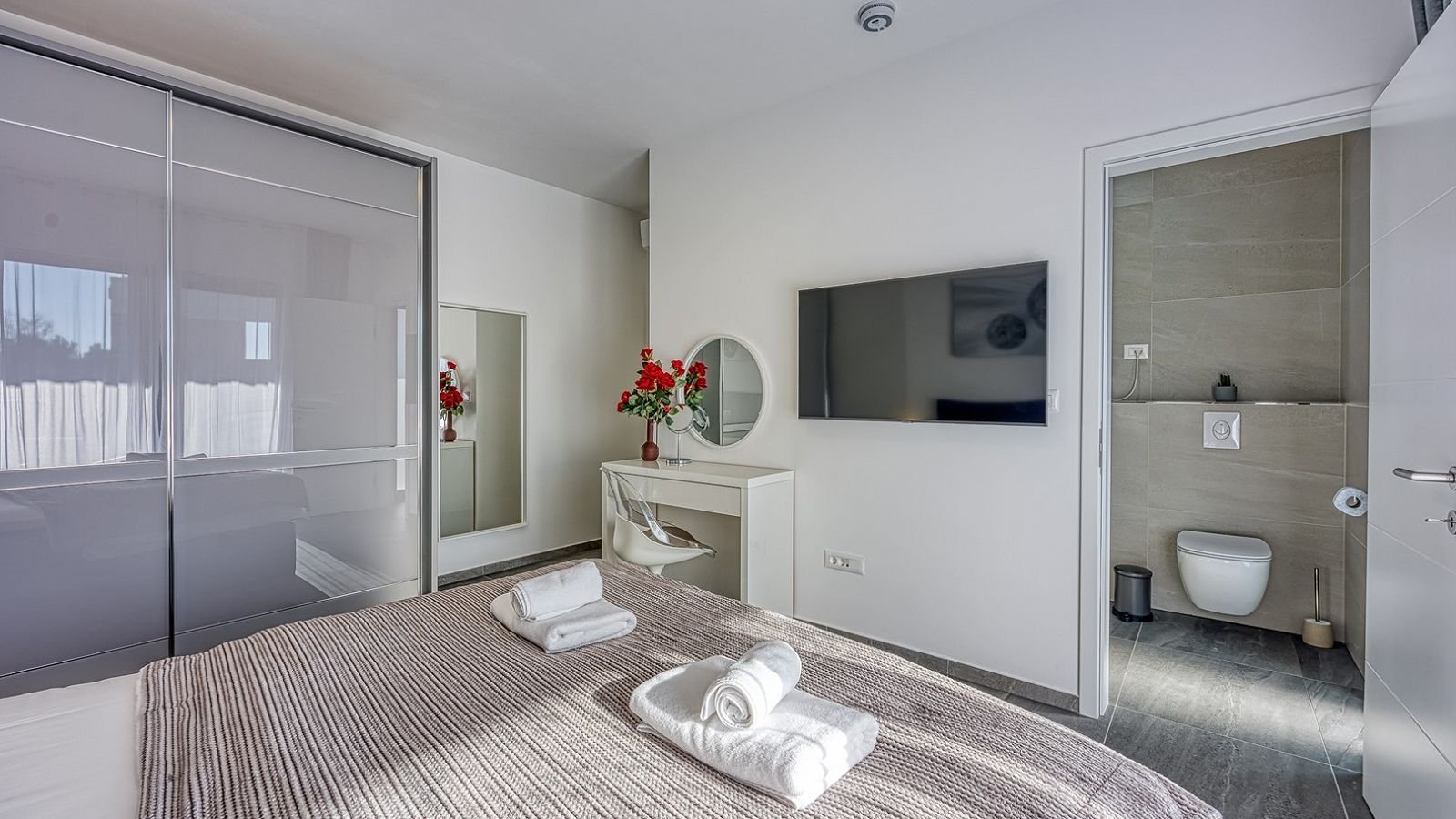 Casa In vendita - Istarska Tar-Vabriga