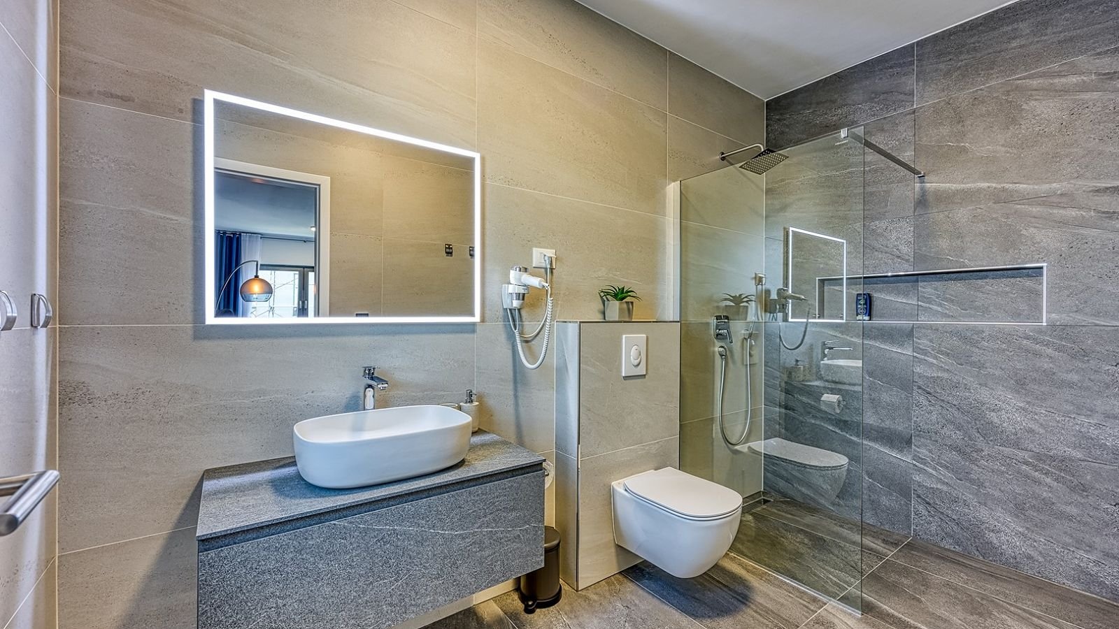 Casa In vendita - Istarska Tar-Vabriga