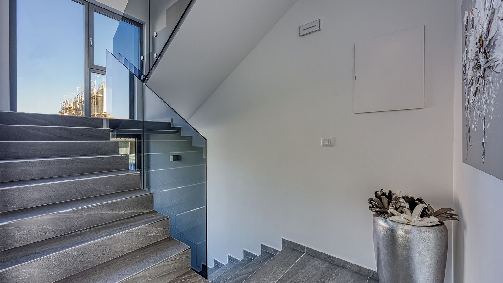 Casa In vendita - Istarska Tar-Vabriga