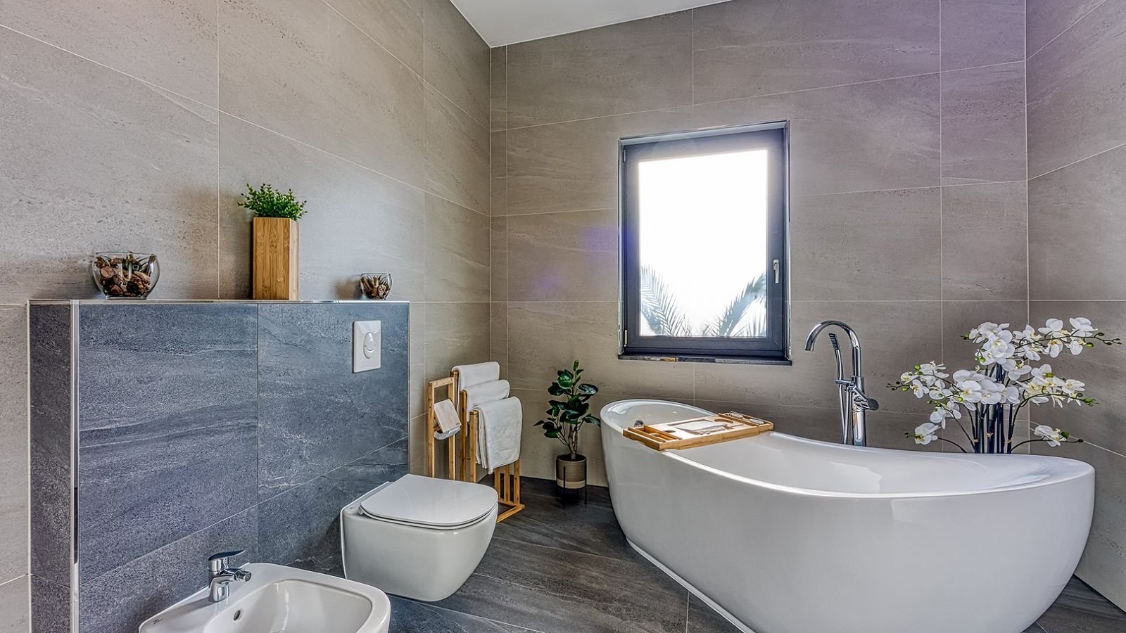 Casa In vendita - Istarska Tar-Vabriga