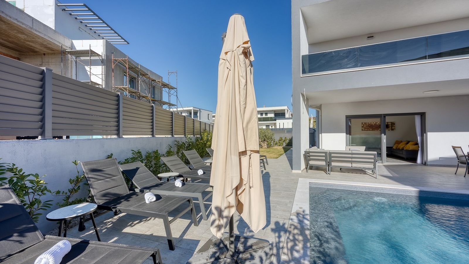 Casa In vendita - Istarska Tar-Vabriga