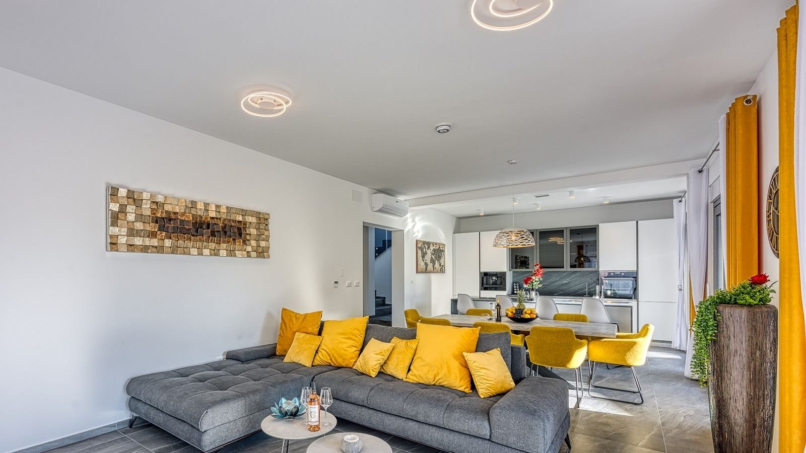 Casa In vendita - Istarska Tar-Vabriga